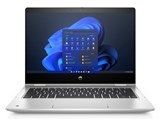 ProBook x360 435 G8 ���i.com���� Ryzen 5 5600U/8GB������/256GB SSD/Windows 11 Home���� ���i�摜