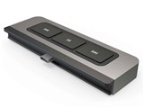 HyperDrive 6-in-1 USB-C Media Hub for iPad HP-HD449 ���i�摜