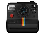 Polaroid Now+ [Black] 製品画像