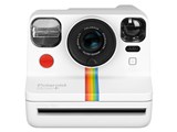 Polaroid Now+ [White]