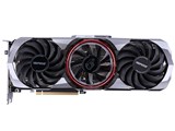 iGame RTX 3070 Ti Advanced OC 8G [PCIExp 8GB] ���i�摜