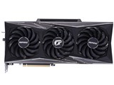 iGame RTX 3090 Vulcan OC [PCIExp 24GB] ���i�摜