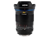 LAOWA Argus FF II 45mm F0.95 [�L���m��RF�p] ���i�摜