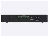 DH-SW4KP41BK
