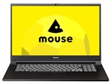 mouse K7 �v���~�A�����f�� Core i7 11800H/GTX 1650/32GB������/512GB NVMe SSD+1TB HDD/17.3�^�t��HD�t�����ڃ��f�� #2111K7-i7TGLABW11-H ���i�摜