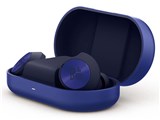 Beoplay EQ [Indigo Ultramarine] ���i�摜