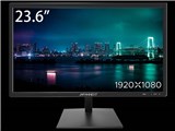 JN-V236FHD [23.6�C���`] ���i�摜