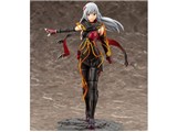 ARTFX J SCARLET NEXUS 1/8 �J�T�l�E�����h�[�� ���i�摜