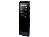 VTR5102PRO-BK [ubN]