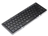 iClever IC-BK03 SE [�V���o�[]