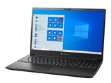 dynabook PZ/LTB W6PZLTCNAB 15.6�^HD Celeron 6305 128GB SSD Office����