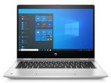 ProBook x360 435 G8 5D490PA Ryzen 5/8GB������/256GB SSD/Windows 11 Home���� �X�^���_�[�h���f�� ���i�摜