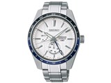 �v���U�[�W�� Sharp Edged Series ZERO HALLIBURTON Limited Edition SARF017
