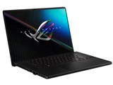 ROG Zephyrus M16 GU603HR GU603HR-I7R3070U144 ���i�摜
