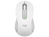 Signature M650 L Wireless Mouse M650LOW [�I�t�z���C�g] ���i�摜