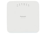 AIRRECT AP-6410 PN91564