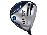 �[�N�V�I 12 �h���C�o�[ �l�C�r�[ [Diamana PD60 �t���b�N�X�FX ���t�g�F9.5]