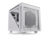 Divider 200 TG Snow CA-1V1-00S6WN-00 [zCg] i摜