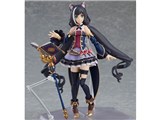 figma �L���� ���i�摜