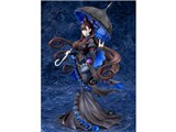 Fate/Grand Order 1/7 �L���X�^�[ ������ ���i�摜