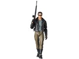 MAFEX T-800(The Terminator Ver.) ���i�摜