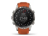 MARQ Adventurer Performance Edition 010-02567-31 ���i�摜