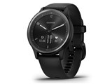 vivomove Sport 010-02566-40 [Slate/Black] ���i�摜
