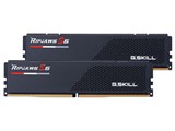 F5-5600J4040C16GX2-RS5K [DDR5 PC5-44800 16GB 2g] i摜