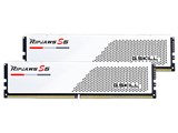 F5-5600J3636C16GX2-RS5W [DDR5 PC5-44800 16GB 2g] i摜