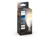 Philips hue �z���C�g�O���f�[�V���� �V���O�������v Bluetooth+Zigbee PLH65GS ���i�摜