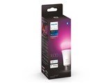 Philips hue �t���J���[ �V���O�������v Bluetooth+Zigbee PLH70CL ���i�摜