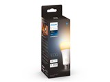Philips hue �z���C�g�O���f�[�V���� �V���O�������v Bluetooth+Zigbee PLH72GL ���i�摜