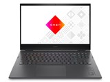 OMEN by HP Laptop 16-c0000 ���i.com���� Ryzen 7/512GB SSD/16GB������/�t��HD/144Hz/RX 6600M���ڃ��f�� ���i�摜