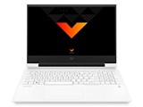 Victus by HP Laptop 16-d0000 ���i.com���� Core i7/512GB SSD/16GB������/�t��HD/144Hz/RTX 3050Ti���ڃ��f�� ���i�摜