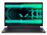 ALIENWARE x15 R2 Core i9 12900H�E32GB�������E512GB SSD�ERTX 3080Ti�EWindows 11���ڃ��f�� ���i�摜