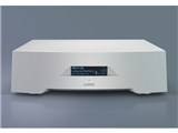 LUMIN P1 [Silver] i摜