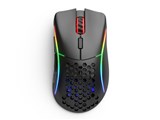 Glorious Model D- Wireless GLO-MS-DMW-MB [Matte Black] ���i�摜