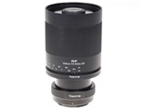 SZ 500mm F8 Reflex MF [ニコンZ用]