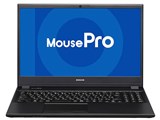 MousePro-NB520H Core i5 10210U/8GB������/256GB SSD/15.6�^�t��HD�t�����ڃ��f�� #2111MPro-NB520HW11 ���i�摜