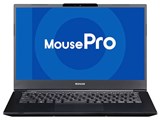MousePro-NB420Z Core i7 1165G7/8GB������/256GB NVMe SSD/14�^�t��HD�t�����ڃ��f�� #2111MPro-NB420ZW11 ���i�摜