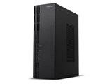 FRCSH510/KD6 ���i.com����/Core i7/16GB������/1TB NVMe SSD/�J�X�^�}�C�Y�Ή�