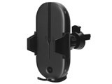 Premium Style PG-CWCHA01BK [�u���b�N]