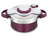 �N���v�\ �~�j�b�g �f���I �v���� 5.2L P4705134
