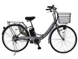 �t�B�[���h�`�����v FDB26EB MG-FCP26EB-GM [�K�����^] + ��p�[�d�� ���i�摜