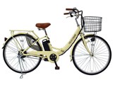 �t�B�[���h�`�����v FDB26EB MG-FCP26EB-WH [�I�t�z���C�g] + ��p�[�d��