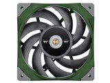 TOUGHFAN 12 Racing Green CL-F117-PL12RG-A ���i�摜