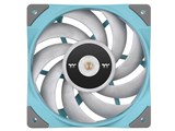 TOUGHFAN 12 Turquoise CL-F117-PL12TQ-A ���i�摜