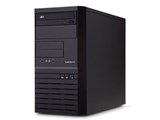 raytrek LC-M Core i7 11700/NVIDIA T600/16GB������/NVMe SSD 500GB/DVD K/10980-10a ���i�摜