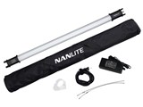 PavoTube 15C 15-2009-1KIT