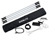 PavoTube 15C 2�{�Z�b�g 15-2009-2KIT